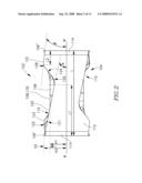 Cutting Insert for a Milling Cutter diagram and image