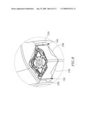 Cutting Insert for a Milling Cutter diagram and image