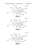 Drill Spindles with Inline Direct Drive Feed diagram and image