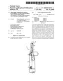 TWIST DRILL FOR DRILLING WITH A COUNTERSINK CUTTING ARRANGEMENT, AND A CUTTING TOOL WITH A COUNTERSINK CUTTING ARRANGEMENT, AND A CUTTING-CHAMFERING TOOL diagram and image