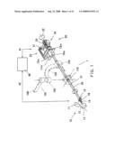 MANIPULATOR diagram and image