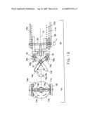 MANIPULATOR diagram and image