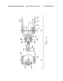 MANIPULATOR diagram and image