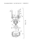 MANIPULATOR diagram and image