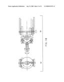 MANIPULATOR diagram and image