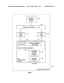 BIN TRANSPORTER SYSTEM diagram and image