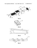 BIN TRANSPORTER SYSTEM diagram and image