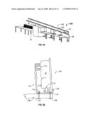 BIN TRANSPORTER SYSTEM diagram and image