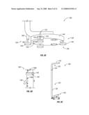 BIN TRANSPORTER SYSTEM diagram and image