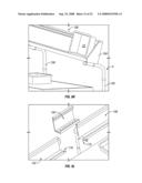 BIN TRANSPORTER SYSTEM diagram and image