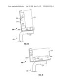 BIN TRANSPORTER SYSTEM diagram and image