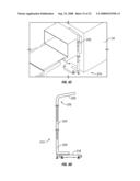 BIN TRANSPORTER SYSTEM diagram and image