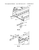 BIN TRANSPORTER SYSTEM diagram and image