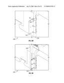 BIN TRANSPORTER SYSTEM diagram and image