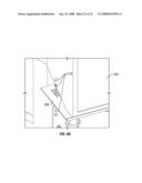 BIN TRANSPORTER SYSTEM diagram and image