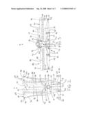 Work Positioning Device diagram and image