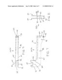 Work Positioning Device diagram and image