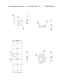 Work Positioning Device diagram and image