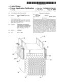 CONFORMAL GRIPPING DEVICE diagram and image