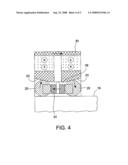 CONFORMAL GRIPPING DEVICE diagram and image