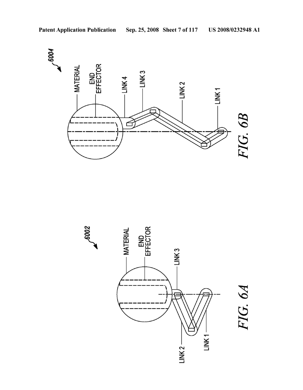 SEMICONDUCTOR WAFER HANDLING AND TRANSPORT - diagram, schematic, and image 08