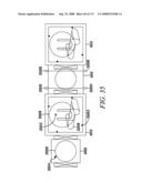 SEMICONDUCTOR WAFER HANDLING AND TRANSPORT diagram and image