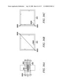 SEMICONDUCTOR WAFER HANDLING AND TRANSPORT diagram and image