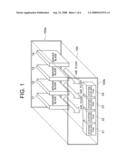 FAN ROTATION CONTROL METHOD, FAN ROTATION CONTROL SYSTEM, AND FAN ROTATION CONTROL PROGRAM diagram and image