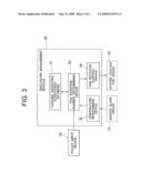 FAN ROTATION CONTROL METHOD, FAN ROTATION CONTROL SYSTEM, AND FAN ROTATION CONTROL PROGRAM diagram and image