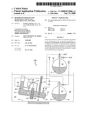 Method and Apparatus For Determining the Oxygen Permeability of a Polymer diagram and image