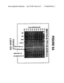 Trefoil Factor 3 (Tff3) as a Target for Anti-Cancer Therapy diagram and image