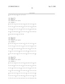 Trefoil Factor 3 (Tff3) as a Target for Anti-Cancer Therapy diagram and image