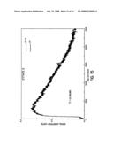 Diagnostic and therapeutic optical agents diagram and image