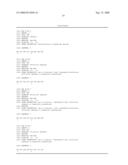 Diagnostic and therapeutic optical agents diagram and image