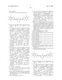 Diagnostic and therapeutic optical agents diagram and image