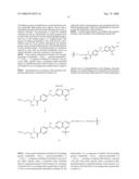 THERAPEUTIC POLYESTERS AND POLYAMIDES diagram and image