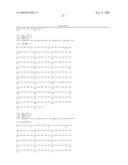 Methods and Compositions for Vaccination of Animals with Prrsv Antigens with Improved Immunogenicity diagram and image