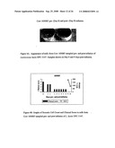 Use of Probiotic Bacteria in the Treatment of Infection diagram and image