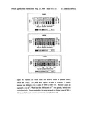 Use of Probiotic Bacteria in the Treatment of Infection diagram and image