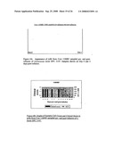 Use of Probiotic Bacteria in the Treatment of Infection diagram and image