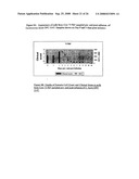 Use of Probiotic Bacteria in the Treatment of Infection diagram and image