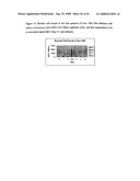 Use of Probiotic Bacteria in the Treatment of Infection diagram and image