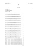 ANTI-IL-20 ANTIBODIES AND BINDING PARTNERS AND METHODS OF USING IN INFLAMMATION diagram and image