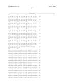 ANTI-IL-20 ANTIBODIES AND BINDING PARTNERS AND METHODS OF USING IN INFLAMMATION diagram and image