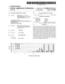 Method of Producing Virus diagram and image