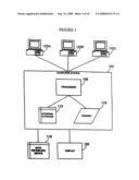 Glucanases, Nucleic Acids Encoding Them And Methods For Making And Using Them diagram and image