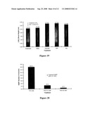 Fungicidal Compositions diagram and image