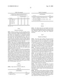 Fungicidal Compositions diagram and image