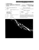 ANIMAL FOOD COMPOSITIONS AND TREATS diagram and image