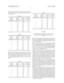 Methods and Apparatuses For Material Deposition diagram and image